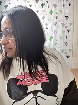 Avannay online show from October 2, 12:03 am