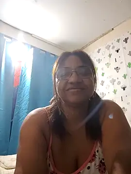Avannay online show from February 4, 1:55 am