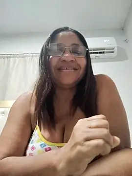 Avannay online show from October 26, 3:07 am