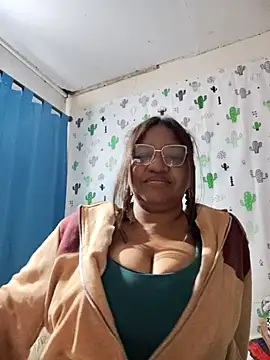 Avannay online show from March 19, 1:27 am