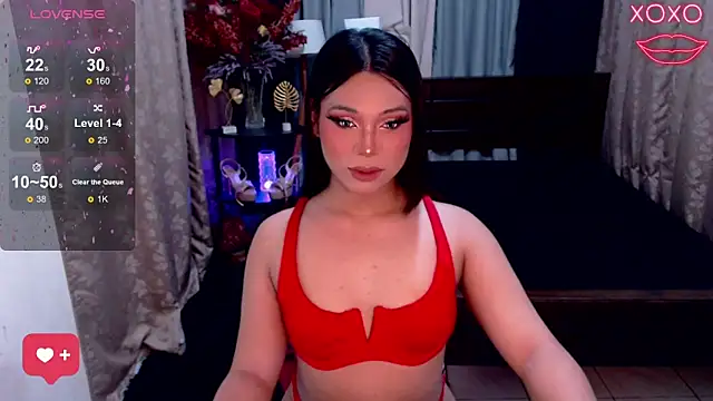 Snapshot of IamRaeganDolls69 chatting on October 30, 1:04 am IamRaeganDolls69 online show from October 30, 1:04 am