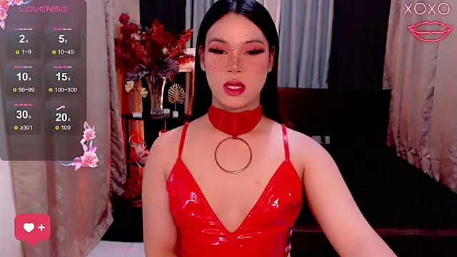 Snapshot of IamRaeganDolls69 chatting on November 7, 12:59 am IamRaeganDolls69 online show from November 7, 12:59 am