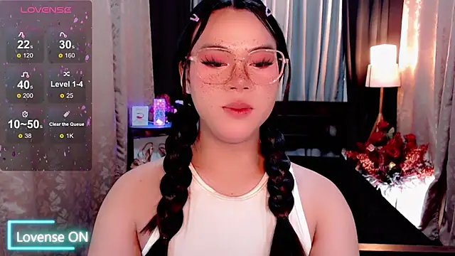 Snapshot of IamRaeganDolls69 chatting on September 15, 12:22 am IamRaeganDolls69 online show from September 15, 12:22 am