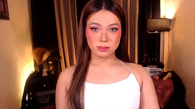 IamRaeganDolls69 online show from February 22, 2:47 am