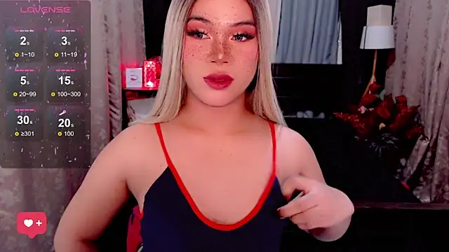 Snapshot of IamRaeganDolls69 chatting on September 23, 12:28 am IamRaeganDolls69 online show from September 23, 12:28 am