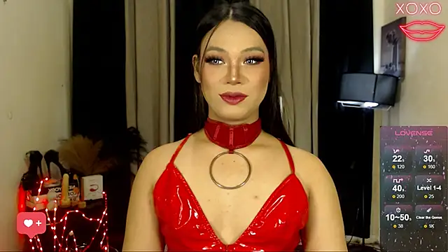 Snapshot of IamRaeganDolls69 chatting on November 8, 4:38 am IamRaeganDolls69 online show from November 8, 4:38 am