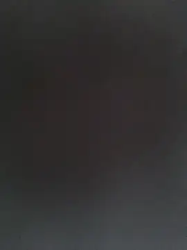 Snapshot of sasihasi98 chatting on July 11, 8:14 am sasihasi98 online show from July 11, 8:14 am