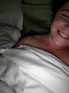 Snapshot of sasihasi98 chatting on July 14, 8:08 am sasihasi98 online show from July 14, 8:08 am