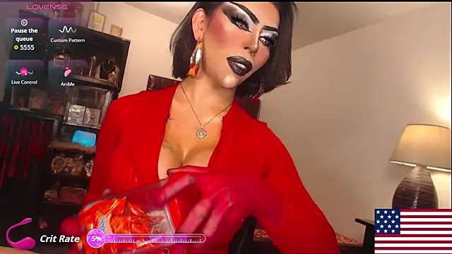 heramassivecockts online show from June 3, 12:11 am