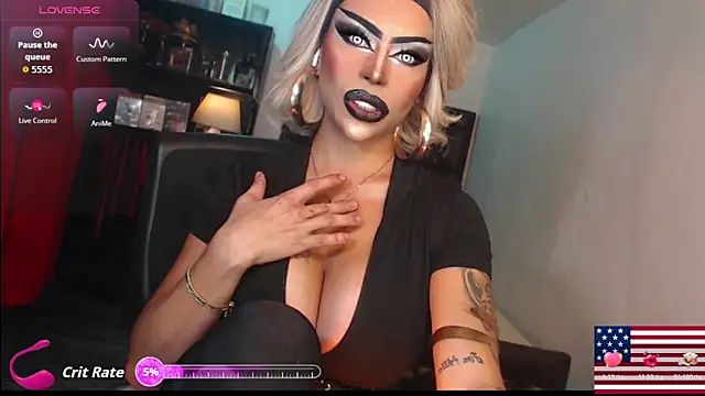 heramassivecockts online show from June 6, 1:44 am