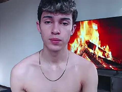 john vichenso online show from March 2, 9:22 pm