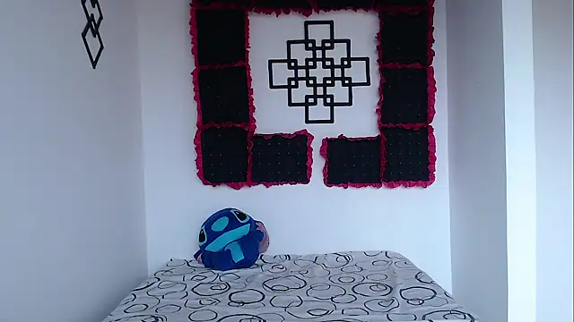 john vichenso online show from February 5, 8:48 pm