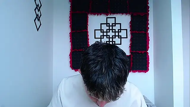 john vichenso online show from January 9, 9:55 pm