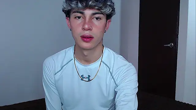 john vichenso online show from November 14, 9:18 pm