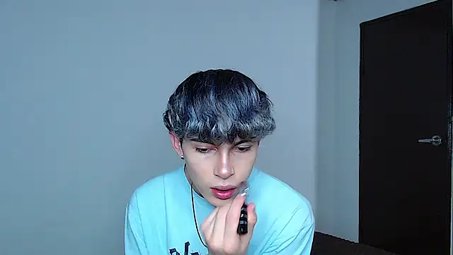 john vichenso online show from November 11, 10:37 pm