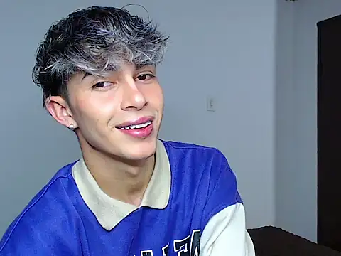 john vichenso online show from October 22, 10:19 pm