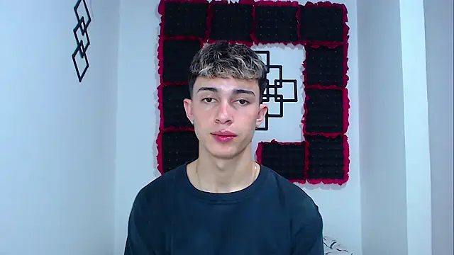 john vichenso online show from January 12, 4:08 am