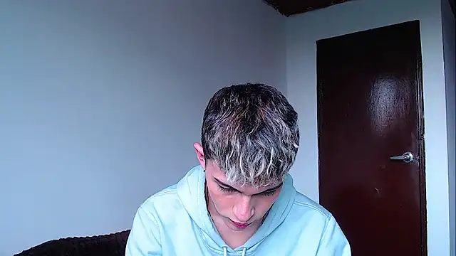 john vichenso online show from December 22, 9:26 pm