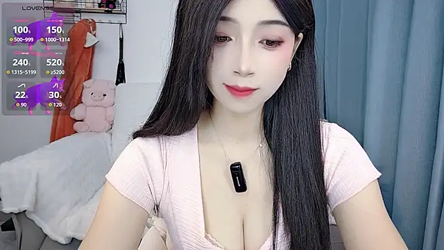 Yemao 0 online show from February 5, 8:59 pm