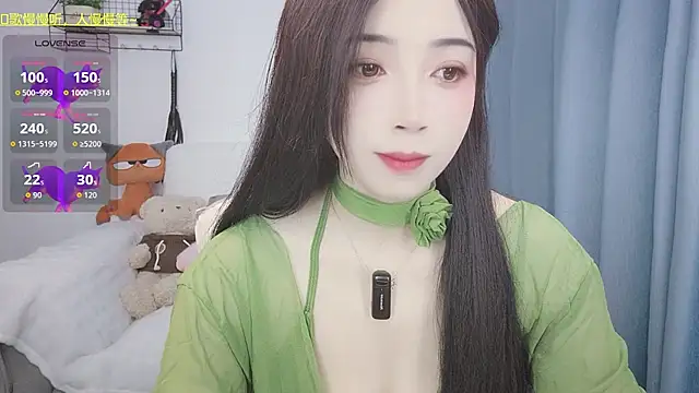 Yemao 0 online show from February 22, 9:38 pm