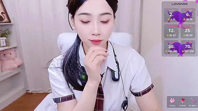 Yemao 0 online show from April 13, 9:08 pm