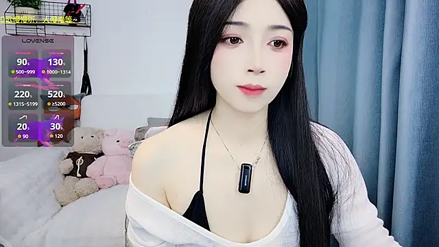 Yemao 0 online show from February 28, 7:24 pm