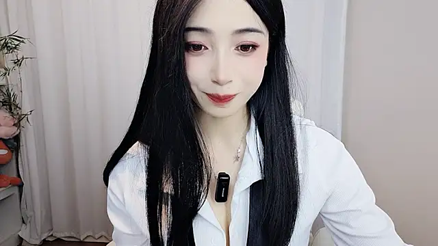 Yemao 0 online show from April 2, 1:57 am