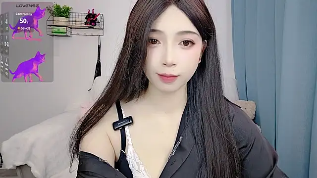 Yemao 0 online show from January 18, 10:24 pm