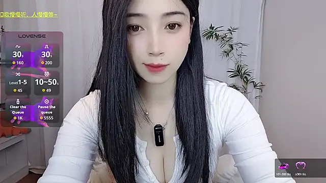 Yemao 0 online show from March 31, 2:52 pm