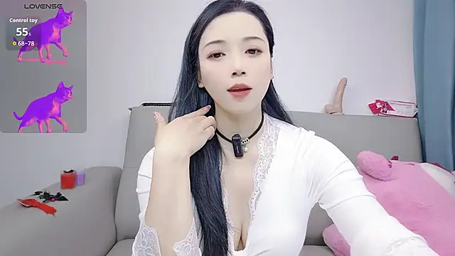 Snapshot of Yemao_0 chatting on December 2, 10:00 pm Yemao 0 online show from December 2, 10:00 pm