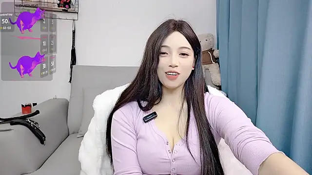 Yemao 0 online show from January 14, 10:35 pm