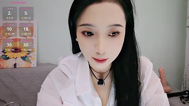 Yemao 0 online show from September 28, 9:33 pm