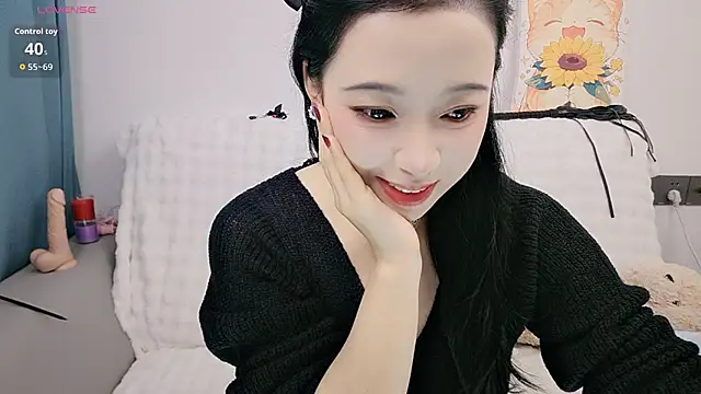 Snapshot of Yemao_0 chatting on October 22, 11:36 pm Yemao 0 online show from October 22, 11:36 pm