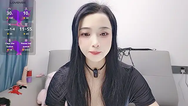 Snapshot of Yemao_0 chatting on November 26, 9:04 pm Yemao 0 online show from November 26, 9:04 pm