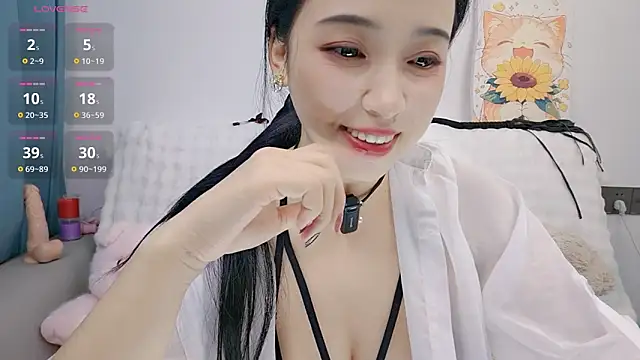 Snapshot of Yemao_0 chatting on October 25, 10:03 am Yemao 0 online show from October 25, 10:03 am