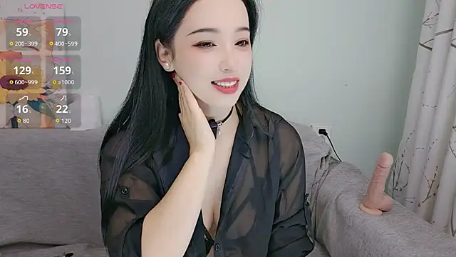 Yemao 0 online show from October 6, 9:37 pm