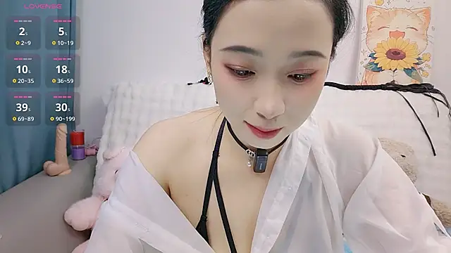 Snapshot of Yemao_0 chatting on October 24, 9:03 pm Yemao 0 online show from October 24, 9:03 pm