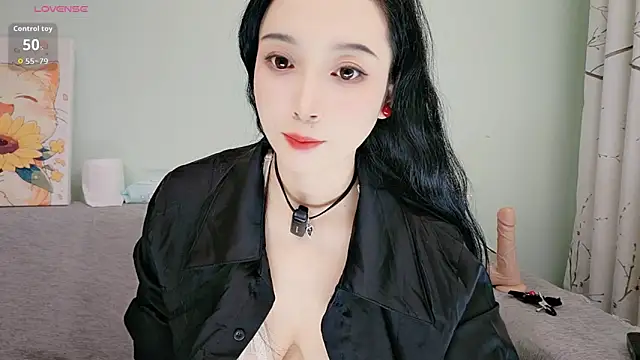 Yemao 0 online show from September 26, 10:44 am