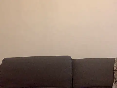 Snapshot of Cobra200 chatting on April 10, 6:09 am Cobra200 online show from April 10, 6:09 am