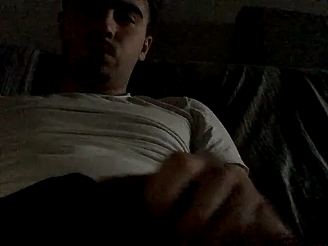 Cobra200 online show from December 3, 7:08 am