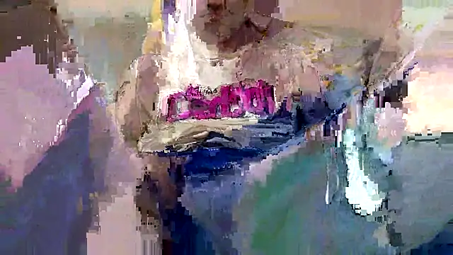 Snapshot of Fubinha chatting on December 4, 2:10 am Fubinha online show from December 4, 2:10 am