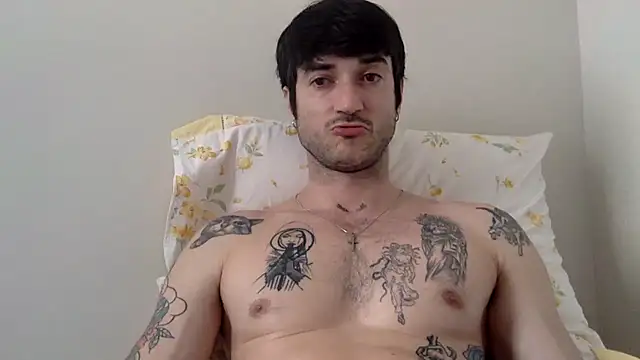 Snapshot of Fubinha chatting on November 18, 5:16 pm Fubinha online show from November 18, 5:16 pm