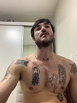 Snapshot of Fubinha chatting on November 1, 11:53 pm Fubinha online show from November 1, 11:53 pm