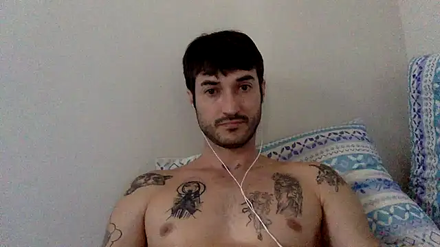 Fubinha online show from March 11, 6:46 pm