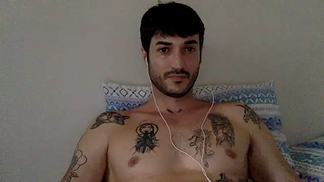 Fubinha online show from March 12, 8:24 pm