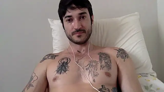 Snapshot of Fubinha chatting on January 15, 2:20 pm Fubinha online show from January 15, 2:20 pm