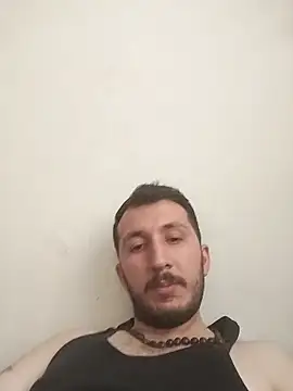 Swekan online show from February 13, 2:17 pm