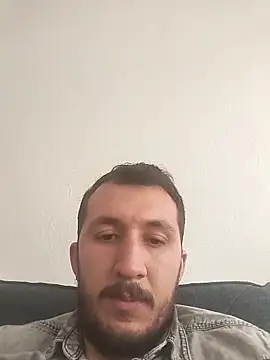 Swekan online show from February 24, 8:15 am