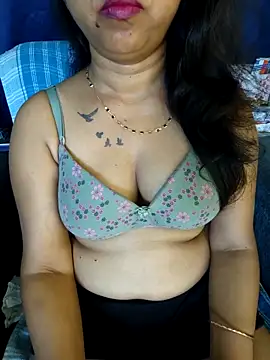 Sexy juhee online show from April 1, 2:46 am