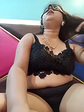 Snapshot of Sexy_juhee chatting on June 26, 9:09 pm Sexy juhee online show from June 26, 9:09 pm